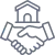 Direct owner connections