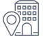 Visit scheduling