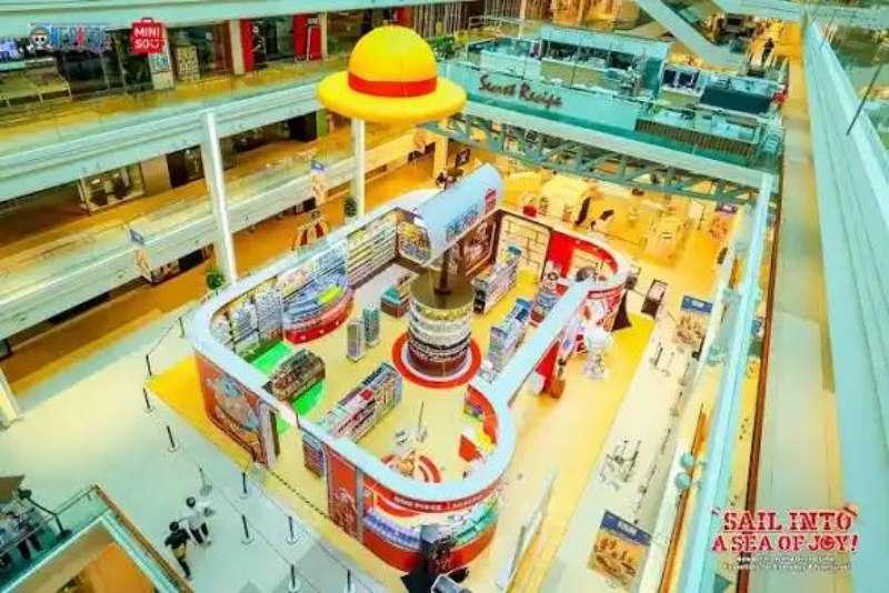 One piece mall rentals near Maruthi nagar , Devi Nagar , Bengaluru