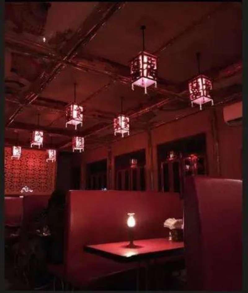 Restaurant rental in vijay nagar near metro in Bengaluru